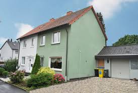 haus zum verkauf heinrich imbusch strasse 24 59174 kamen unna kreis mapio net