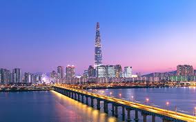 Malaysian embassies around the world. South Korea Travel Restrictions Covid Tests Quarantine Requirements Wego Travel Blog