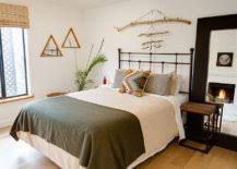 We did not find results for: Top Bedroom Decorating Trends Making Early Waves In 2020 25 Ideas Inspirations