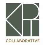 KPT Collaborative Presents: The Daily Success System