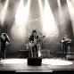 Ticket to the Moon - The Electric Light Orchestra.... event in Woodstock, GA
