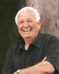 Obituary information for David Wesley Gibson