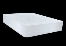 Maybe you would like to learn more about one of these? Mattress Max Home Furnishings Mattresses Accessories In Spartanburg Greenville And Greer Sc