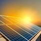 Training course on solar power PV system event in Lahore