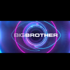 In 2021 gaat big brother van start. Liese Big Brother 2021 Home Facebook
