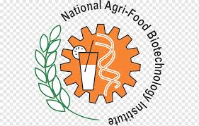 Check spelling or type a new query. Instituto Nacional De Biotecnologia Agroalimentaria Departamento De Agricultura De Empresas De Biotecnologia Centro Nacional De Biotecnologia De Espana Comida Texto Naranja Png Pngwing