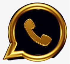 Thumbs up smiley face emoji. Whatsapp Gold Icon Hd Png Download Transparent Png Image Pngitem