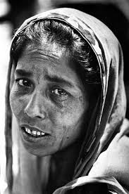 Review of Brave New Burma