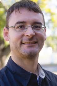 About — Elite Construction Resources