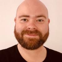 80+ "Ryan Fisher" profiles