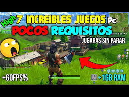 Jugar gratis en pc es ahora más sencillo que nunca; Juegos De Guerra Sin Internet Para Pc Juegos De Guerra Para Android Sin Internet Parte1 Youtube