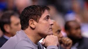 JMU rolls into FCS title game, 30-14 over Weber St.