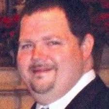 Obituary information for Michael Benoit DeMaio