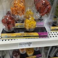 Read reviews and make an appointment on healthgrades. Michaels Arts Crafts Store In Gurnee