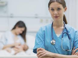 Is It Safe For A Breastfeeding Mom To Take Allergy Medicine Babycenter