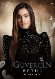 Guvercin 14 Bolum Bu Aksam Star Tv De Guvercin Dizisi Oyunculari Ve Konusu Ne Guvercin Nerede Cekiliyor