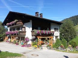 Local business in kartitsch, tirol, austria. Haus Renate Online Buchen In Kartitsch