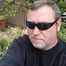 Oregon City's Then and Now Transformation