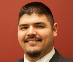 Cincy Business People: Who's