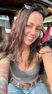 How old do I look in this no-filter selfie?