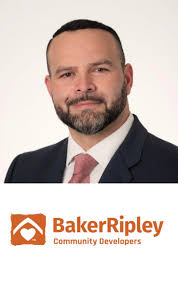 Explore our names directory to see where jesus ochoa may currently live along with possible previous addresses, phone numbers, email addresses. Jesus Ochoa Branch Manager Wells Fargo Linkedin