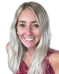 Find Infidelity Therapists and Psychologists in State College, PA