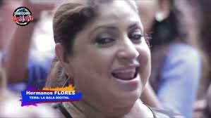 A Tribute To Virgil Dennis Pack