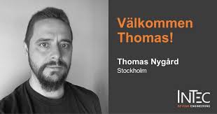 intec #beyondengineering #kulpåjobbet