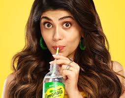 Consumption Photography Projects :: Photos, videos, logos, illustrations  and branding :: Behance