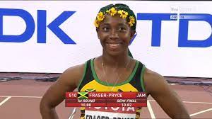 L'ugherse katinka hosszu accelera negli ultimi 25 metri e soffia l'oro nei 100 metri dorso alla statunitense kathleen baker. Finale 100 Metri Donne Pechino 2015 Campionati Del Mondo Youtube