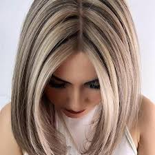 Hair Studio Hugo Ballesteros