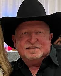 Jimmy Kapavik Obituary September 30, 2024