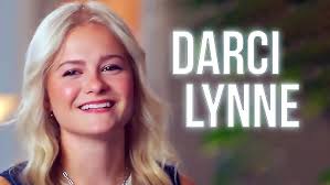 The Story of Darci Lynne Farmer