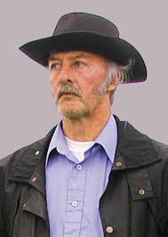 Roy et Giguère Avis de décès