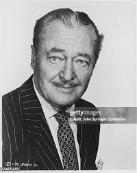 1,005 Ed Lowe Photos & High Res Pictures