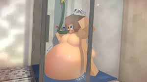 Rule34 - If it exists, there is porn of it   8100425