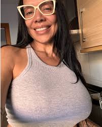 Hola Diciembre ✨ . Hello December 🎄