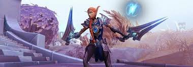 How To Get Legendary Item In Shadowlands - Pro Tips
