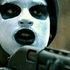 Stream Rutledge Huckstep music