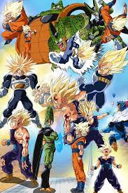 No waiting.latest full episodes free. Cool Huh Dragon Ball Dragon Ball Z Anime Dragon Ball