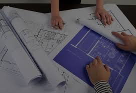Quick Construction Jacksonville General Contractor