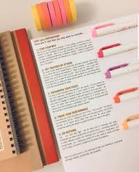 ツ 𝚜𝚊𝚍𝚗𝚊𝚖𝚓𝚘𝚘𝚗𝚒𝚎 勉強のモチベーション 勉強 モチベーション