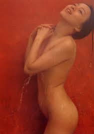 渡辺美奈代さん画像集147枚【セミヌード】 | エロ画像-ラブコアラ-