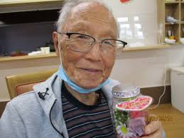 咲の樹の施設風景のページです。