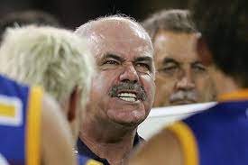 Address, leigh matthews statue reviews: Lions Coach Leigh Matthews Abc News Australian Broadcasting Corporation