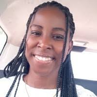 20+ "Gail Bartley" profiles