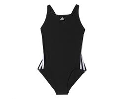 Adidas Yaz Sezonu Hizli Koruma Ozellikli Ultra Esnek Yapili Cocuk Mayo Modelleri Mayolar Spor Giyim Adidas