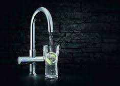The purpose of a kitchen faucet is simple: 100 Kitchen Faucets Ideas In 2021 Faucet Kitchen Faucet Kitchen Remodel