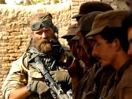 Imgur Com Special Forces Delta Force Seal Team 6