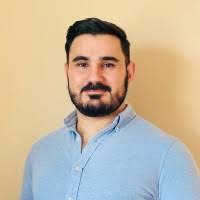 10+ "Gregory Casanova" profiles